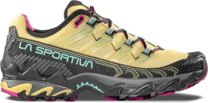 Image du produit La Sportiva Ultra Raptor II Woman (43)