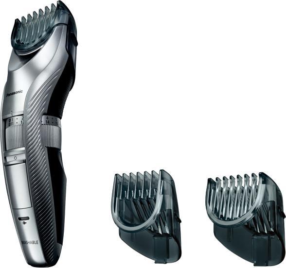 Image du produit Panasonic ER-GC71