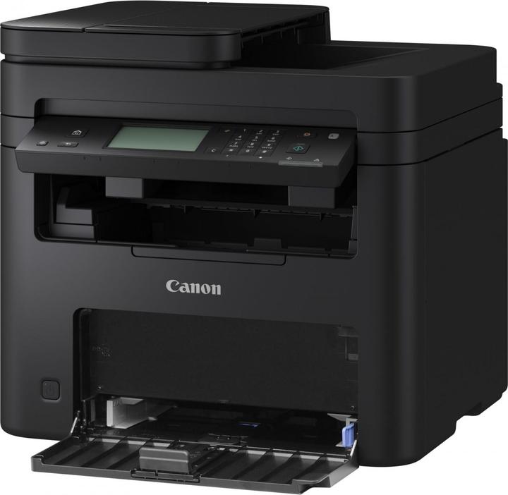 Produktbild Canon i-SENSYS MF275dw (Laser, Schwarz-Weiss)