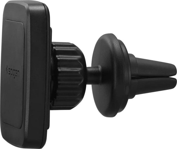Immagine prodotto Spigen Supporto Magnetico Per Auto Con Sfiato H12