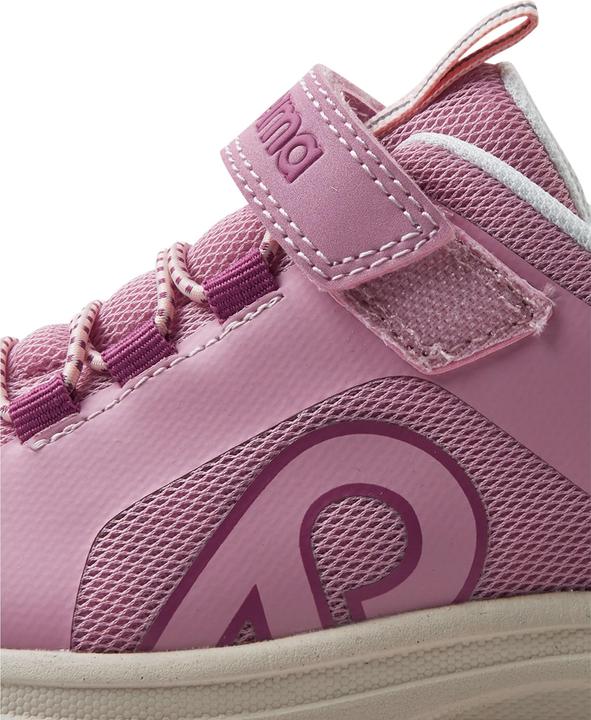 Immagine prodotto Reima Sneakers Reimatec per bambini Enkka (30)