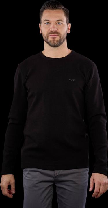 Immagine prodotto Hugo Boss 10020741 (L)