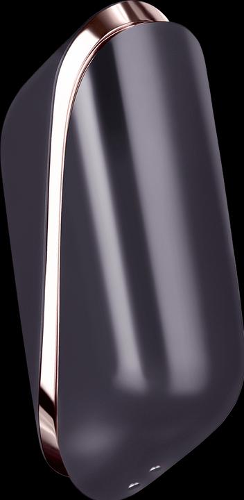 Produktbild Satisfyer Pro Traveler