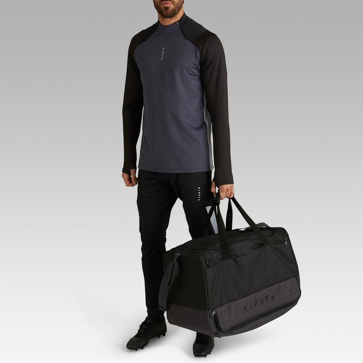 Actual product image Kipsta Hardcase (70 l)