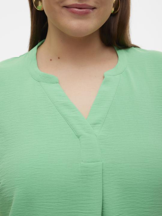 Image du produit Vero Moda VMELVA Top Blouse (54)