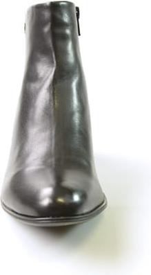 Actual product image Ralph Harrison 284424 (39)