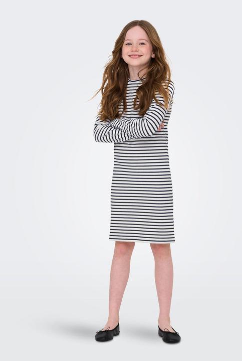 Produktbild Only KOGNELLA Kurzes Kleid Kleid (146)