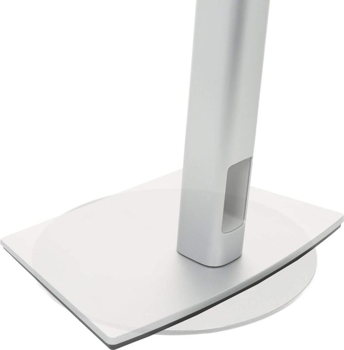 Produktbild JT Berlin Universal Aluminium Drehteller 360°