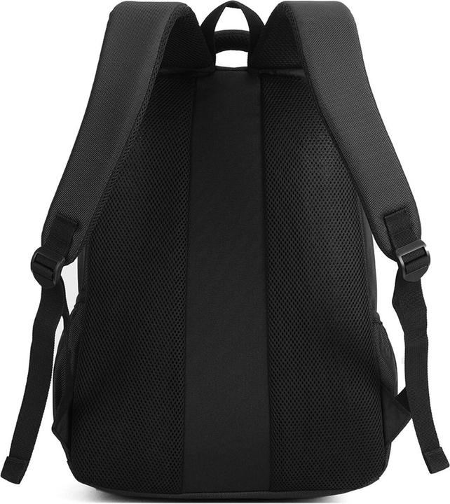 Produktbild Aoking Rucksack (4.05 l)