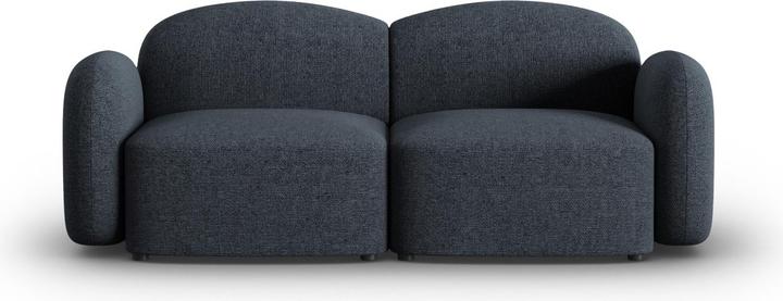 Produktbild Micadoni Blair (2-Sitzer, 3-Sitzer, 4-Sitzer)