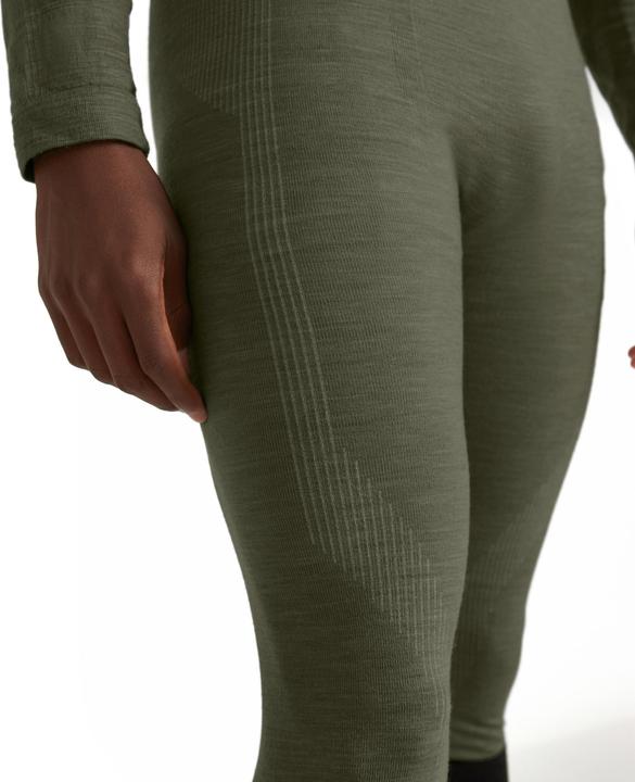 Image du produit Falke WT Long Tights m (XL)
