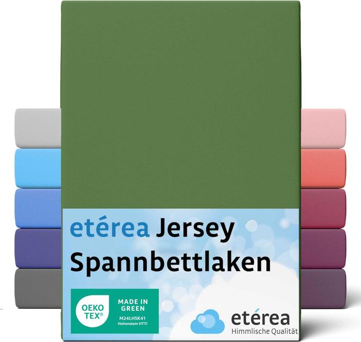 Immagine prodotto Etérea Maglia Comfort (100 x 200 cm, 90 x 200 cm)