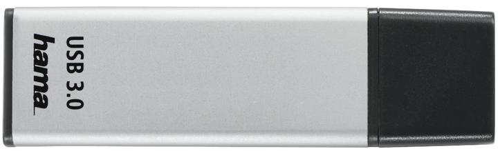Image du produit Hama Classic (16 Go, USB-A, USB 3.0)