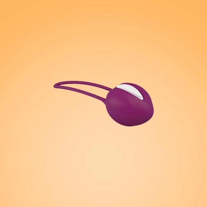 Produktbild Fun Factory Smartball Uno