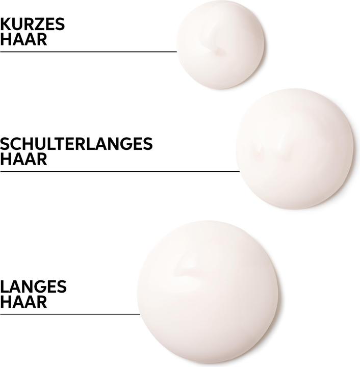 Actual product image Wella Invigo Nutri Enrich Frizz Control Cream (150 ml)