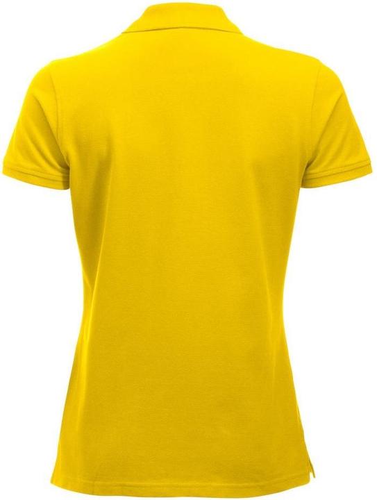 Immagine prodotto Clique Polo Marion (XS)
