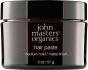 Produktbild John Masters Organics Hair Paste (Haarpaste)