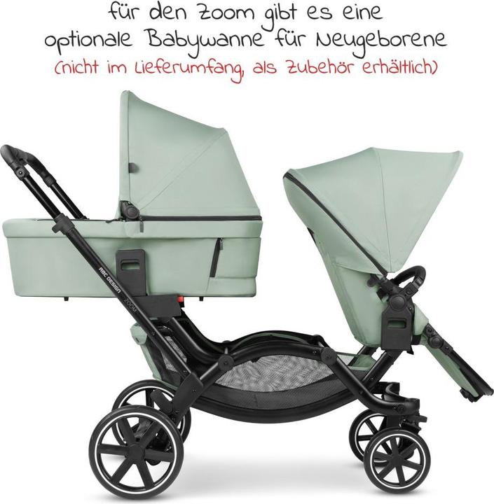 Image du produit ABC Design Zoom