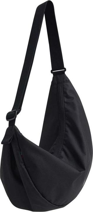 Produktbild GOT BAG Moon Bag L