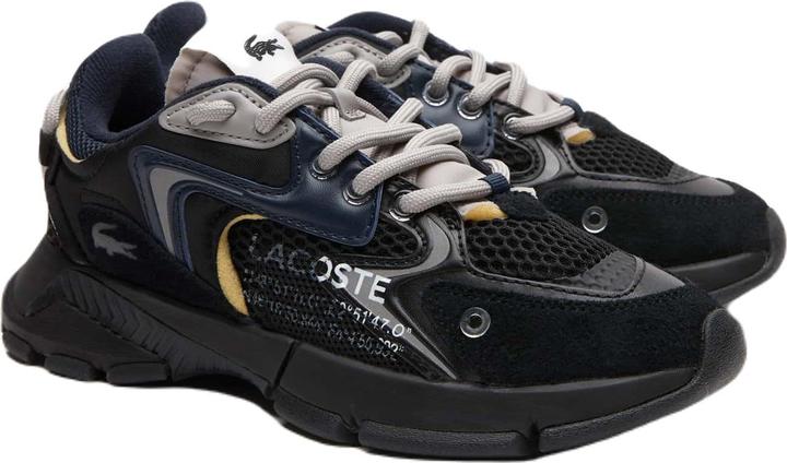 Immagine prodotto Lacoste LOO3 Neo (46.5)