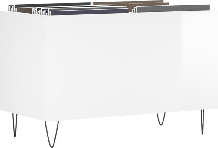 Image du produit VidaXL Charlee