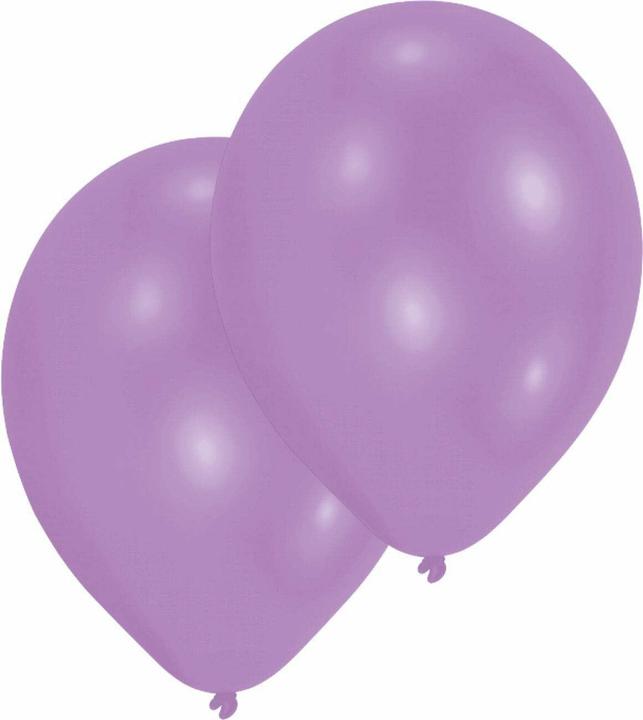 Viola