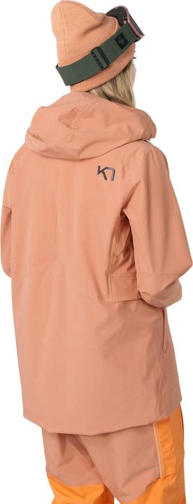 Produktbild Kari Traa Johanne Ski (L)