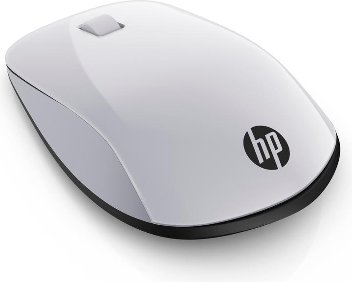 Actual product image HP Z5000 (Wireless)