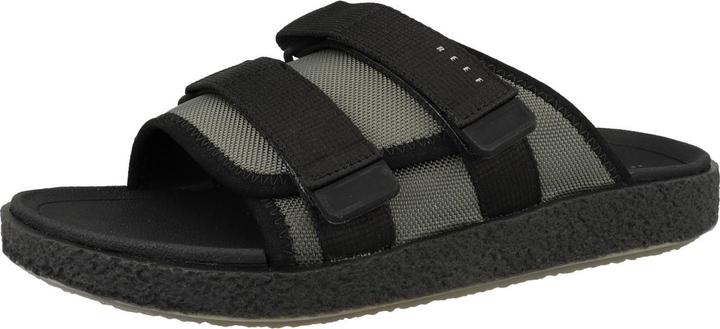 Actual product image Reef Montauk - 66533 (42)