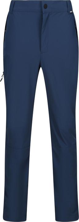 Produktbild Regatta Travel Light Hosen (33)