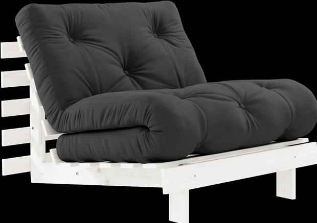 Produktbild Karup Design Roots 90 (Bettsofa)
