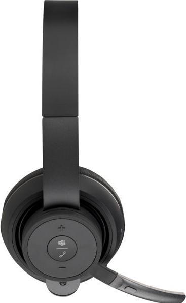 Produktbild Logitech Zone (Kabellos, USB-A)