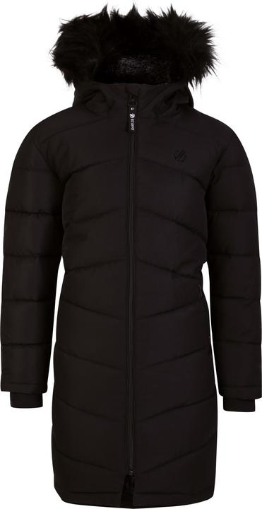 Image du produit Dare2b - Parka STRIKING - Fille (104)