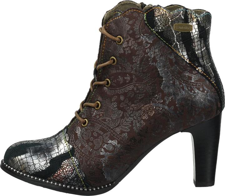 Laura Vita Stiefelette (40)