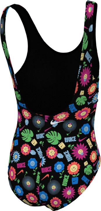 Produktbild Nike GARDEN PARTY U-Back One Piece (XL)