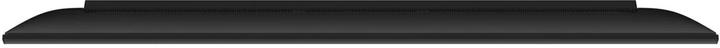 Immagine prodotto Sony FW-32BZ30J1 (3840 x 2160 pixel, 32")