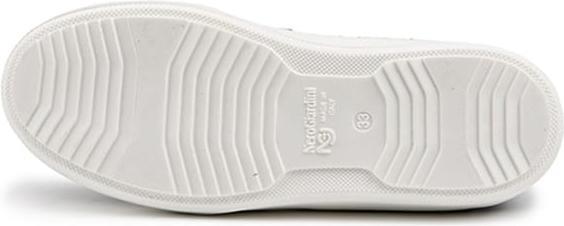 Produktbild Nero Giardini 334450 (33)