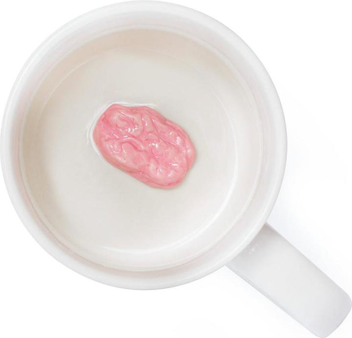 Image du produit Mugs Grand mug (300 ml, 1 x)