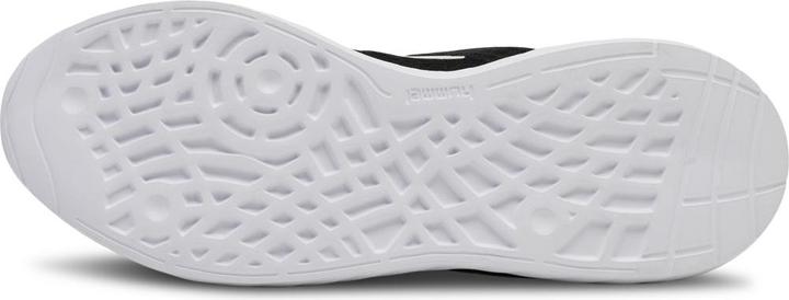 Produktbild hummel Legend Breather (46)