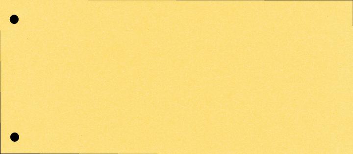 Image du produit Esselte bandes de séparation