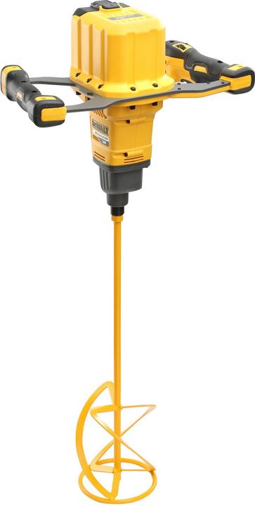 DeWalt DCD240N