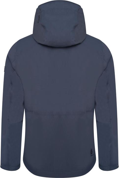 Image du produit Dare2b Veste Stay Ready matériau recyclé résistant à l'eau (3XL)