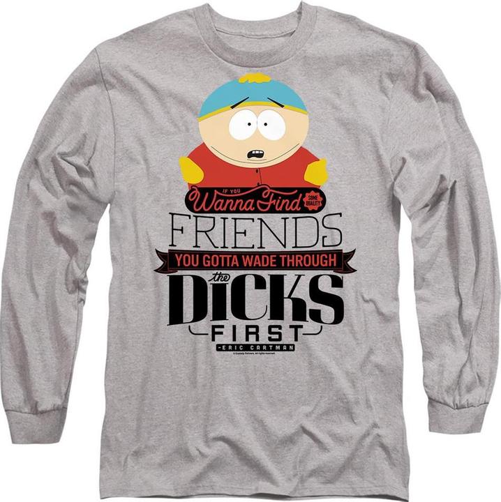 Produktbild Ubisoft Wade Through Dicks TShirt (XXL)