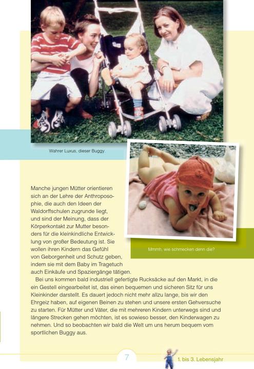 Produktbild Wir vom Jahrgang 1982 - Kindheit und Jugend: 40. Geburtstag (Deutsch, Anna Grossherr, 2022)