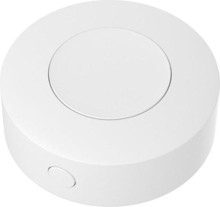 Produktbild Sonoff WLAN-Schalter SNZB-01P DC 3 V