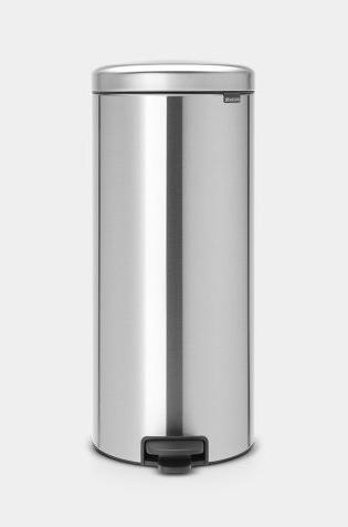 Produktbild Brabantia Newlcon (30 l)
