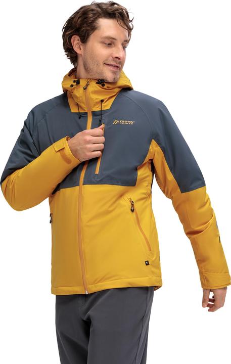 Produktbild Maier Sports Metor Move (L)