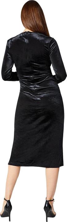 Produktbild Principles Midikleid TwistTaille (44 D)