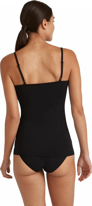Immagine prodotto Falke Top da donna (XL)