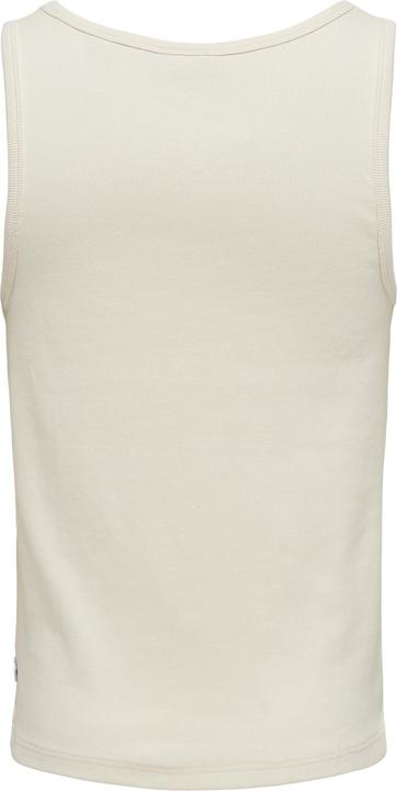 Immagine prodotto Only & Sons Tanktop Tanner Reg ärmelloses T-Shirt (L)